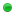 on.png